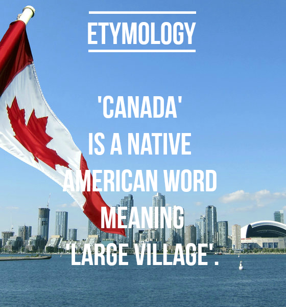 ETYMOLOGY